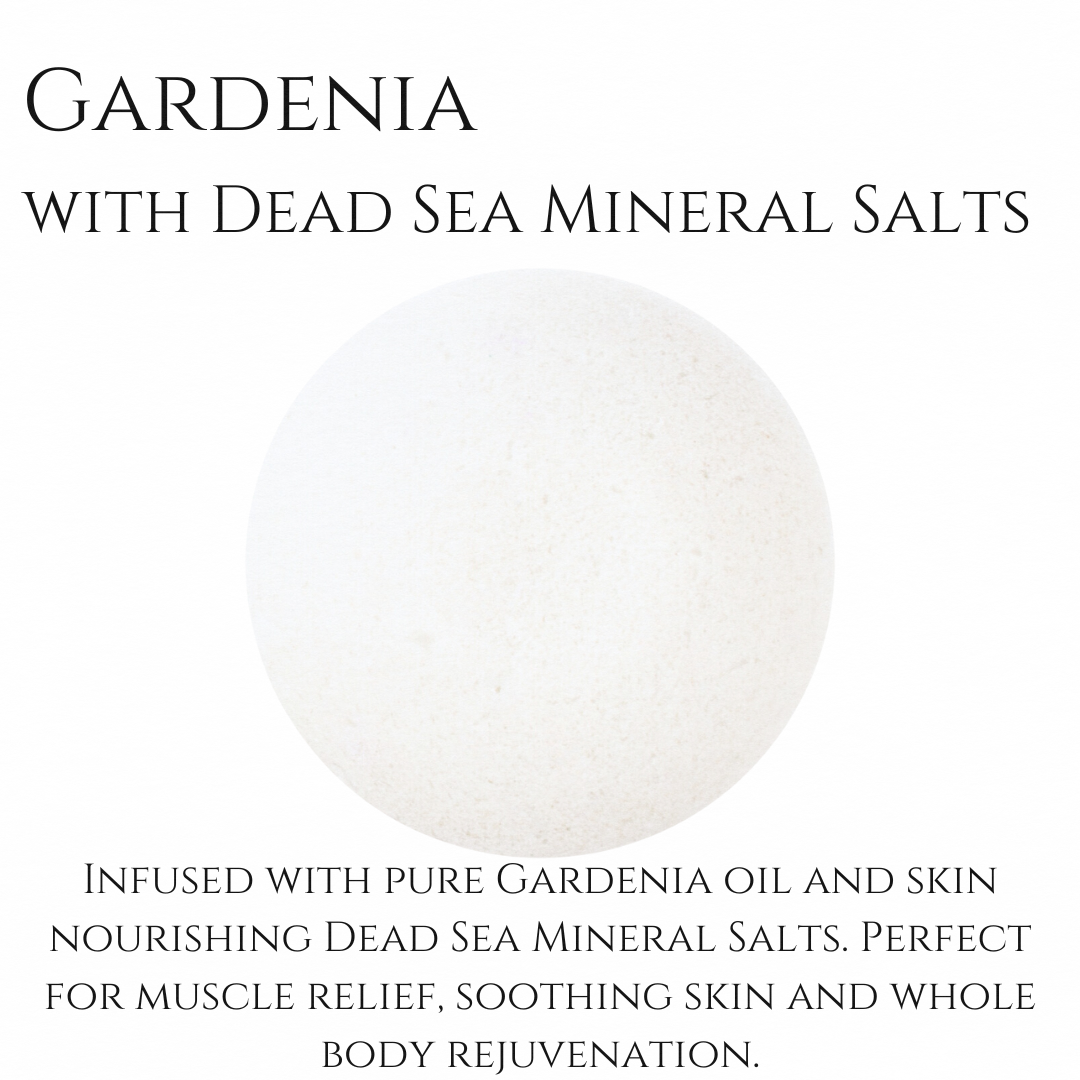 Mix and Match | Essential Oil | Bath Bombs